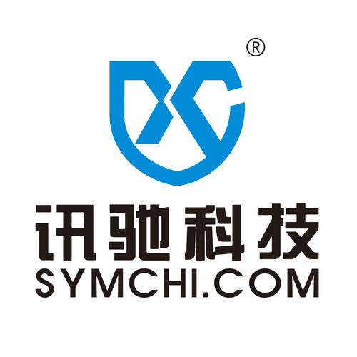 软硬件技术开发,技术服务;通信设备