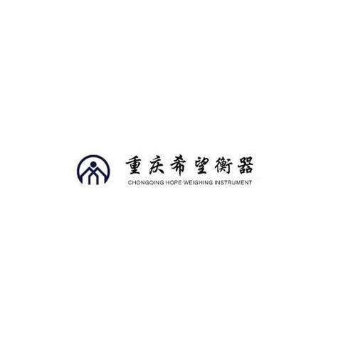 李小典,公司经营范围包括:一般项目:销售,租赁:衡器及其