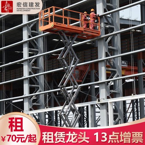 厂房施工,厂房,市政,电力,路灯,通讯,园林,交通,工矿,工业安装,设备